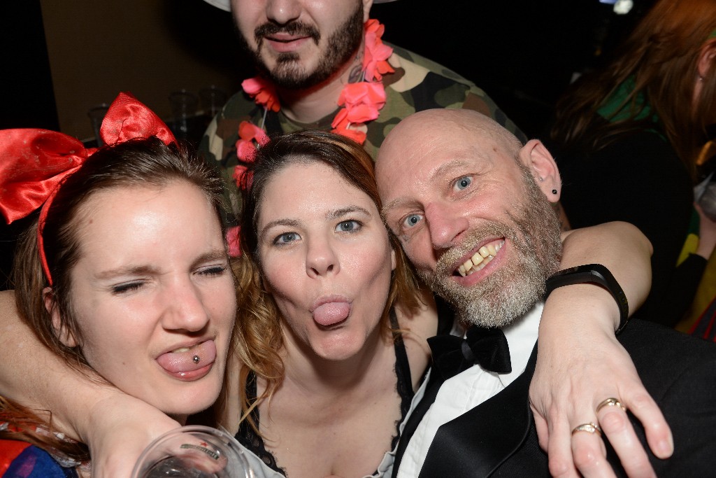 ../Images/Afterparty carnaval 093.jpg